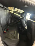 BMW M140i xDrive F20