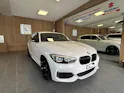 BMW M140i xDrive F20