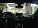 BMW M140i xDrive F20
