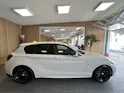 BMW M140i xDrive F20