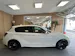 BMW M140i xDrive F20