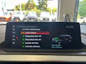 BMW M140i xDrive F20