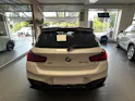 BMW M140i xDrive F20