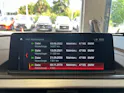 BMW M140i xDrive F20