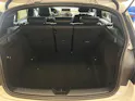 BMW M140i xDrive F20