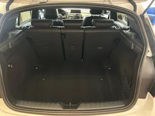 BMW M140i xDrive F20