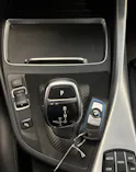 BMW M140i xDrive F20