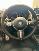 BMW M140i xDrive F20