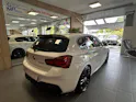 BMW M140i xDrive F20