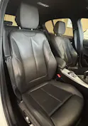 BMW M140i xDrive F20
