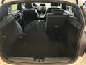 BMW M140i xDrive F20