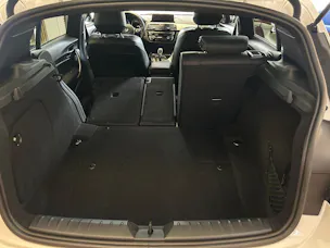 BMW M140i xDrive F20