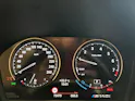 BMW M140i xDrive F20