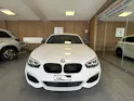 BMW M140i xDrive F20