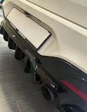 BMW M140i xDrive F20