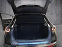 MAZDA CX-30 2.0 186 Homura AWD