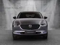 MAZDA CX-30 2.0 186 Homura AWD