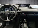 MAZDA CX-30 2.0 186 Homura AWD