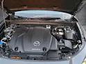 MAZDA CX-30 2.0 186 Homura AWD