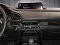 MAZDA CX-30 2.0 186 Homura AWD
