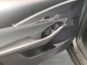 MAZDA CX-30 2.0 186 Homura AWD