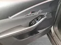 MAZDA CX-30 2.0 186 Homura AWD