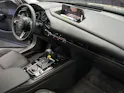 MAZDA CX-30 2.0 186 Homura AWD