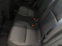 MAZDA CX-30 2.0 186 Homura AWD