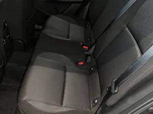 MAZDA CX-30 2.0 186 Homura AWD