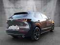 MAZDA CX-30 2.0 186 Homura AWD