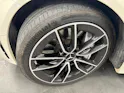 MERCEDES-BENZ C-Klasse S205 Kombi C 43 AMG 4matic