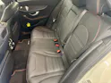 MERCEDES-BENZ C-Klasse S205 Kombi C 43 AMG 4matic
