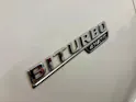 MERCEDES-BENZ C-Klasse S205 Kombi C 43 AMG 4matic