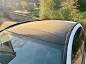 MERCEDES-BENZ C-Klasse S205 Kombi C 43 AMG 4matic