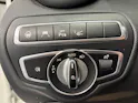 MERCEDES-BENZ C-Klasse S205 Kombi C 43 AMG 4matic