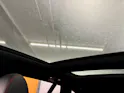 MERCEDES-BENZ C-Klasse S205 Kombi C 43 AMG 4matic