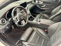MERCEDES-BENZ C-Klasse S205 Kombi C 43 AMG 4matic
