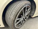 MERCEDES-BENZ C-Klasse S205 Kombi C 43 AMG 4matic