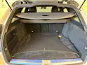 MERCEDES-BENZ C-Klasse S205 Kombi C 43 AMG 4matic