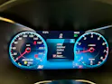MERCEDES-BENZ C-Klasse S205 Kombi C 43 AMG 4matic
