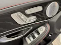 MERCEDES-BENZ C-Klasse S205 Kombi C 43 AMG 4matic