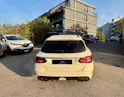 MERCEDES-BENZ C-Klasse S205 Kombi C 43 AMG 4matic