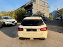 MERCEDES-BENZ C-Klasse S205 Kombi C 43 AMG 4matic