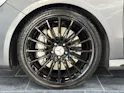 MERCEDES-BENZ A-Klasse W176 A 45 AMG 4m