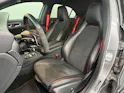 MERCEDES-BENZ A-Klasse W176 A 45 AMG 4m