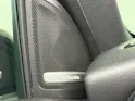 MERCEDES-BENZ A-Klasse W176 A 45 AMG 4m
