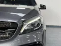 MERCEDES-BENZ A-Klasse W176 A 45 AMG 4m
