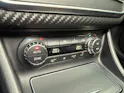 MERCEDES-BENZ A-Klasse W176 A 45 AMG 4m