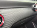 MERCEDES-BENZ A-Klasse W176 A 45 AMG 4m