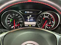 MERCEDES-BENZ A-Klasse W176 A 45 AMG 4m